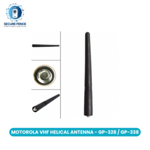 Antenna