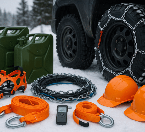 Outdoor Gear Accessories